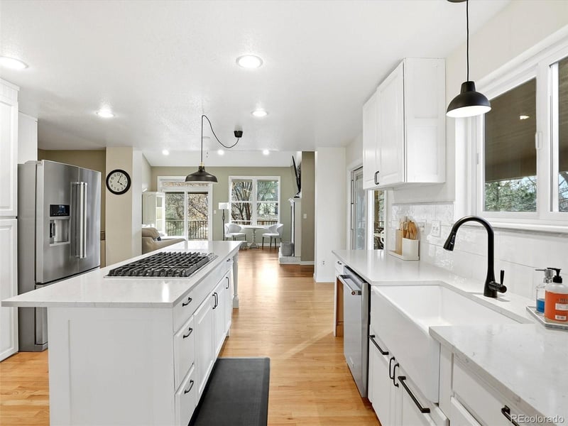 2480 Jamison Way, Littleton, CO 80120