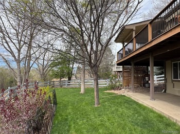 2480 Jamison Way, Littleton, CO 80120