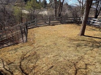 2480 Jamison Way, Littleton, CO 80120