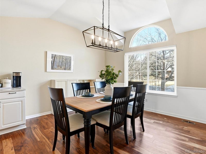 2480 Jamison Way, Littleton, CO 80120