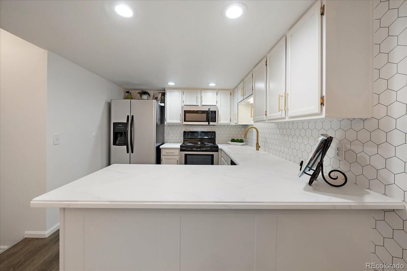 8438 Everett Way #B, Arvada, CO 80005