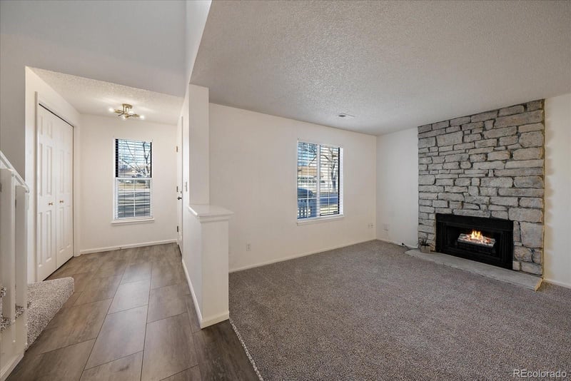 8438 Everett Way #B, Arvada, CO 80005