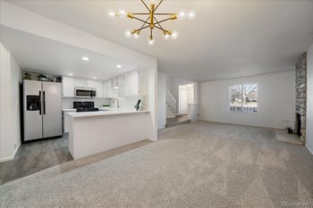 8438 Everett Way #B, Arvada, CO 80005