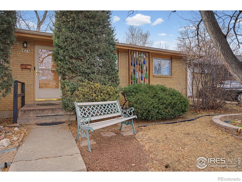 2629 21st Ave Ct, Greeley, CO 80631