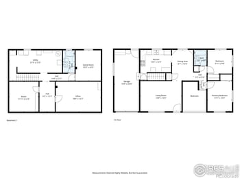 2629 21st Ave Ct, Greeley, CO 80631