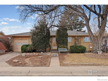 2629 21st Ave Ct, Greeley, CO 80631