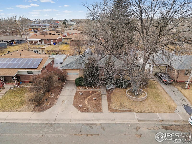 2629 21st Ave Ct, Greeley, CO 80631