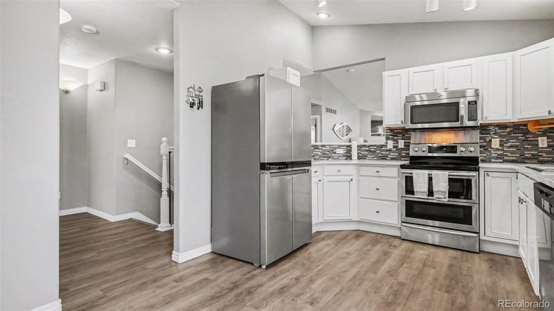 18170 Bethany Pl, Aurora, CO 80013