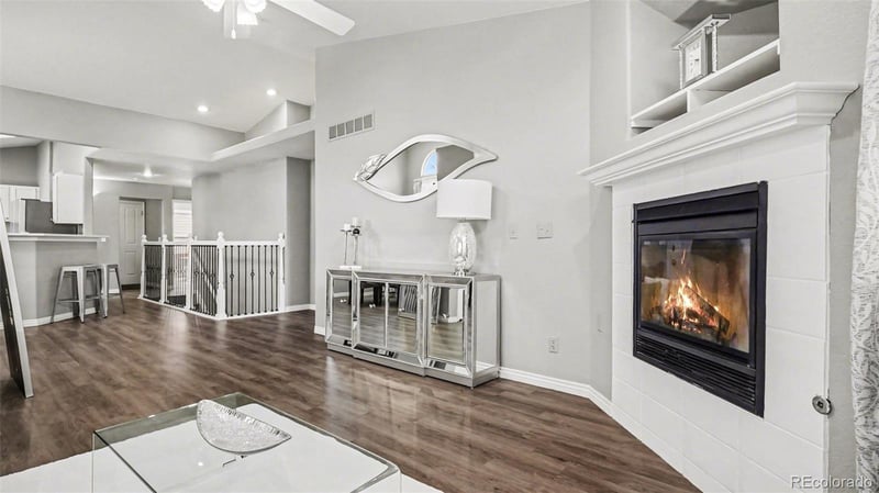 18170 Bethany Pl, Aurora, CO 80013