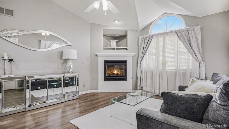 18170 Bethany Pl, Aurora, CO 80013