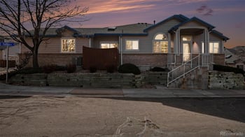 18170 Bethany Pl, Aurora, CO 80013