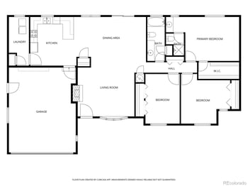 151 Willmoor Ct, Canon City, CO 81212