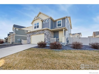 3660 Abbotswood Dr, Johnstown, CO 80534