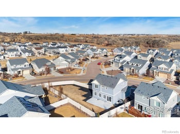 3660 Abbotswood Dr, Johnstown, CO 80534