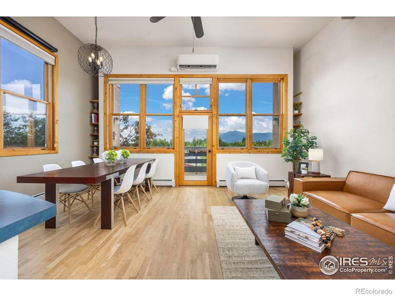 1455 Yarmouth Ave #211, Boulder, CO 80304