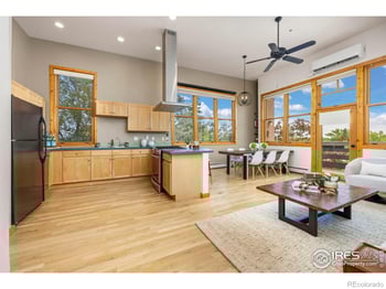 1455 Yarmouth Ave #211, Boulder, CO 80304