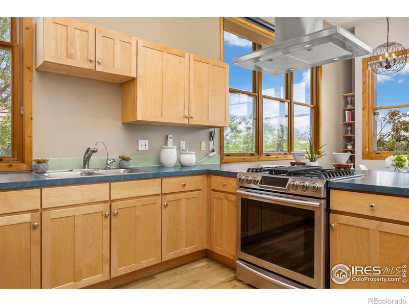 1455 Yarmouth Ave #211, Boulder, CO 80304