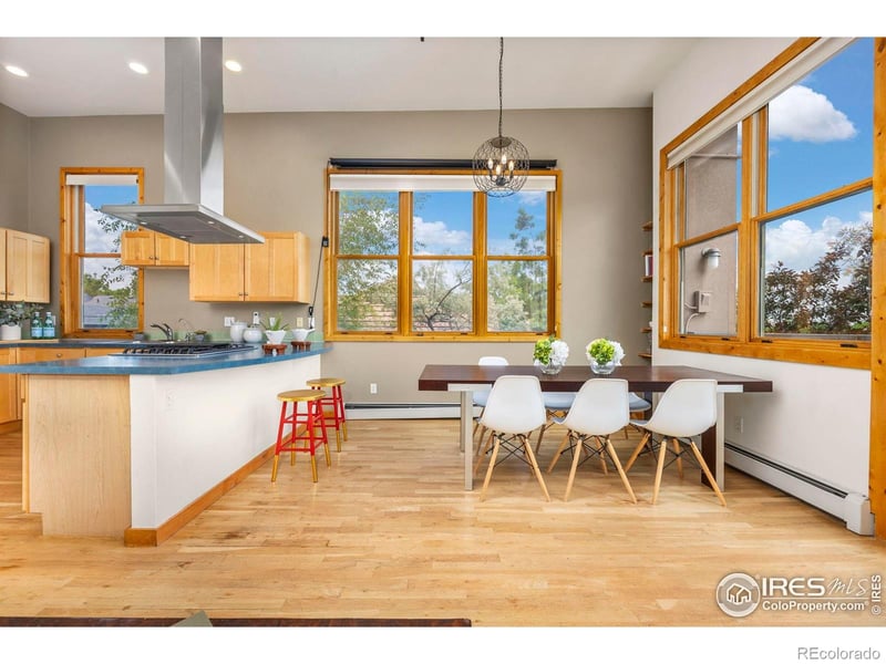 1455 Yarmouth Ave #211, Boulder, CO 80304
