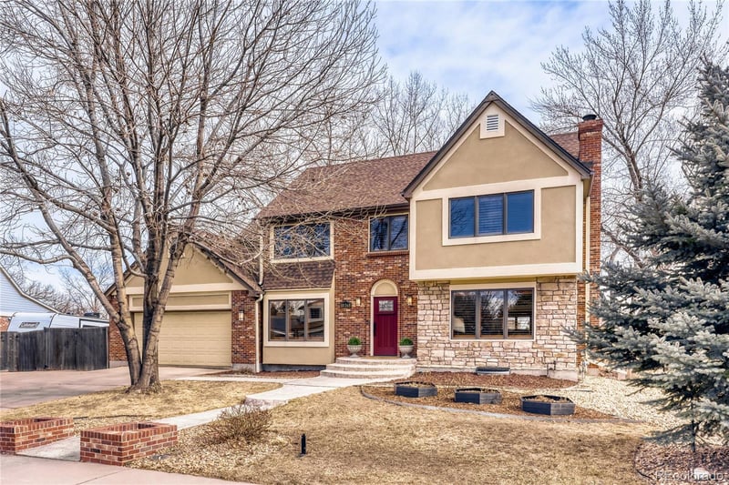 10368 81st Ave, Arvada, CO 80005