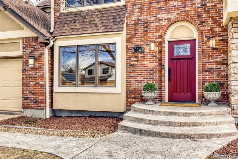 10368 81st Ave, Arvada, CO 80005