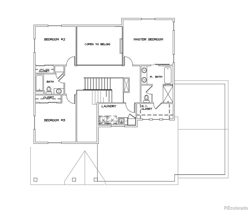 2 Annie Ln, Keenesburg, CO 80643