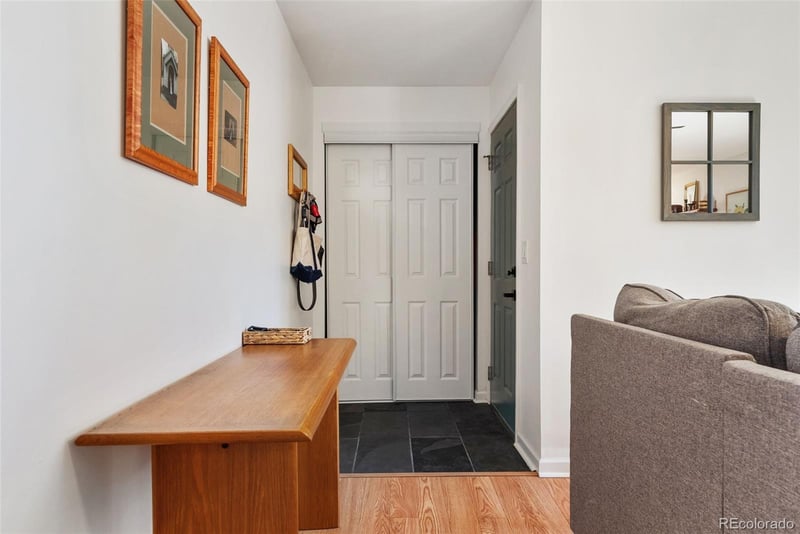 5051 Zuni St, Denver, CO 80221