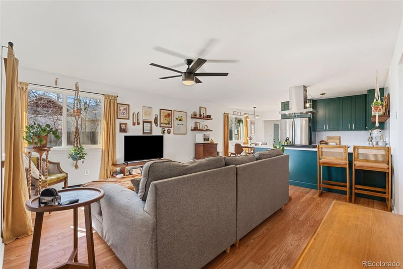 5051 Zuni St, Denver, CO 80221