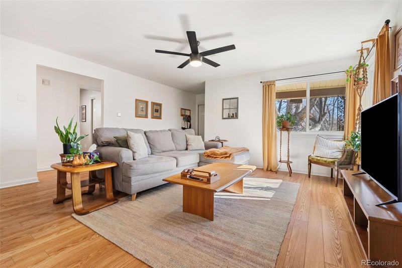 5051 Zuni St, Denver, CO 80221