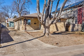 5051 Zuni St, Denver, CO 80221