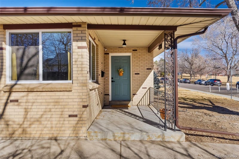 5051 Zuni St, Denver, CO 80221