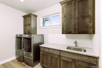 3 Annie Ln, Keenesburg, CO 80643