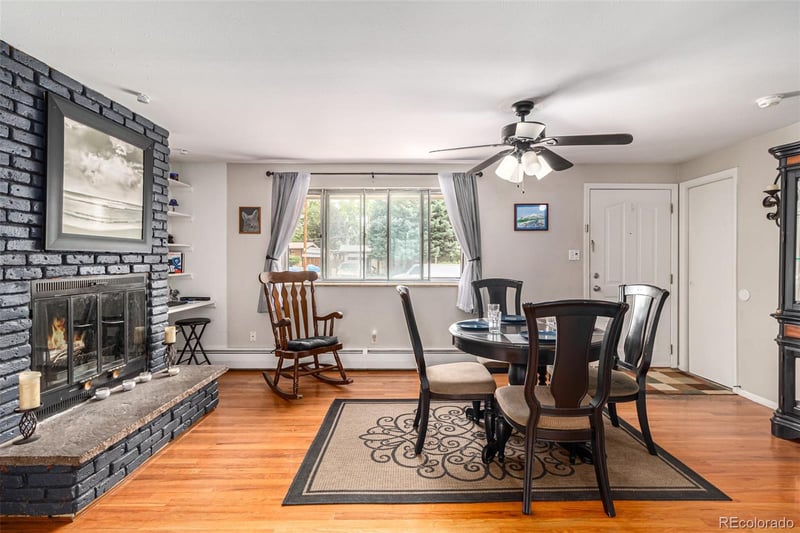 2612 Meadowbrook Dr, Denver, CO 80221