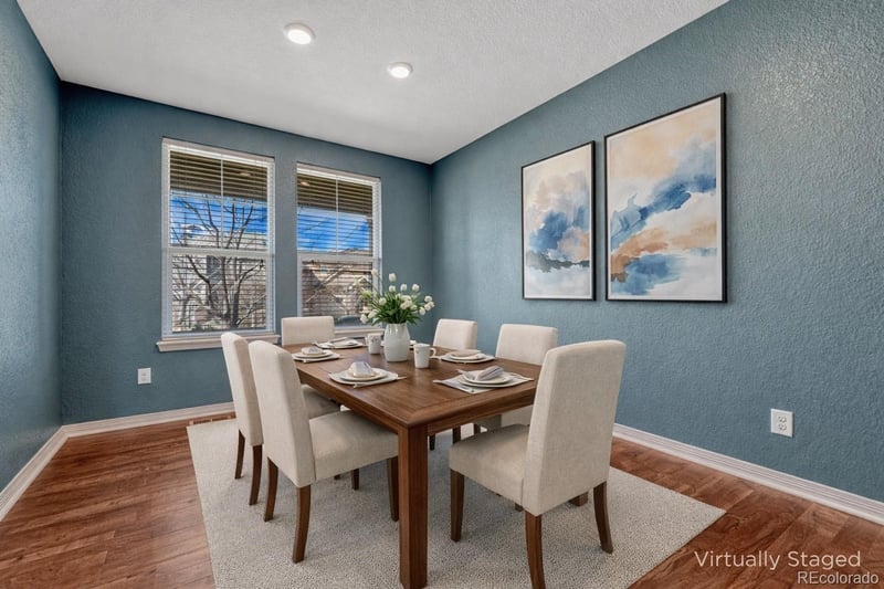 14667 Chicago St, Parker, CO 80134