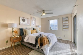 6007 Yarrow St #D, Arvada, CO 80004