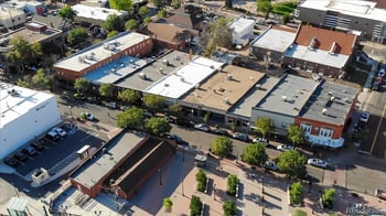 6007 Yarrow St #D, Arvada, CO 80004