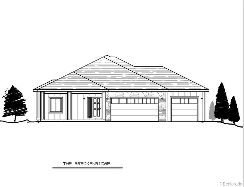 4 Annie Ln, Keenesburg, CO 80643