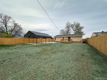 5440 5th Ave, Lakewood, CO 80226