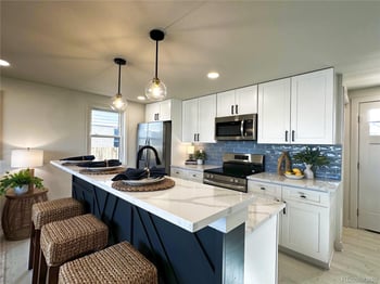 5440 5th Ave, Lakewood, CO 80226