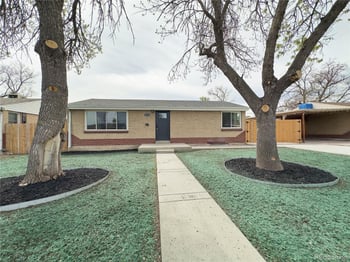 5440 5th Ave, Lakewood, CO 80226