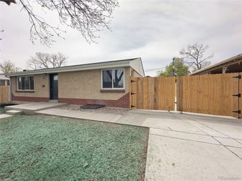 5440 5th Ave, Lakewood, CO 80226