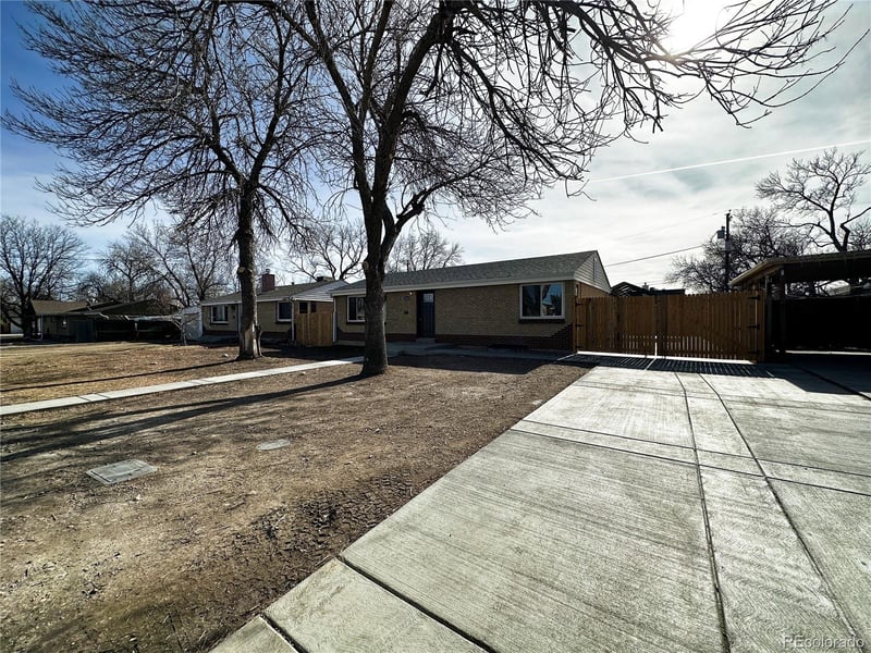 5440 5th Ave, Lakewood, CO 80226