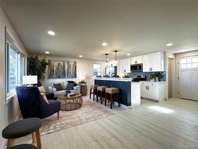 5440 5th Ave, Lakewood, CO 80226