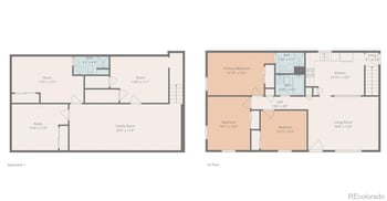 2001 119th Pl, Northglenn, CO 80233