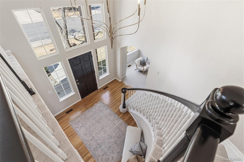 6168 Alton Way, Greenwood Village, CO 80111