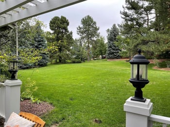 5788 Oak Creek Ln, Greenwood Village, CO 80121