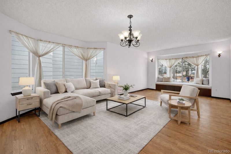 1244 Weldona Ln, Superior, CO 80027