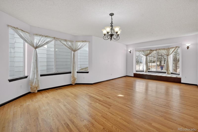 1244 Weldona Ln, Superior, CO 80027