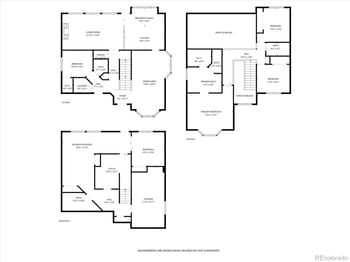 1244 Weldona Ln, Superior, CO 80027