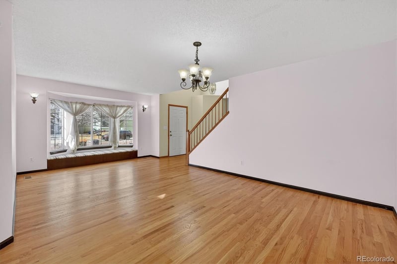 1244 Weldona Ln, Superior, CO 80027