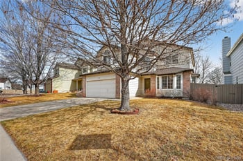 1244 Weldona Ln, Superior, CO 80027